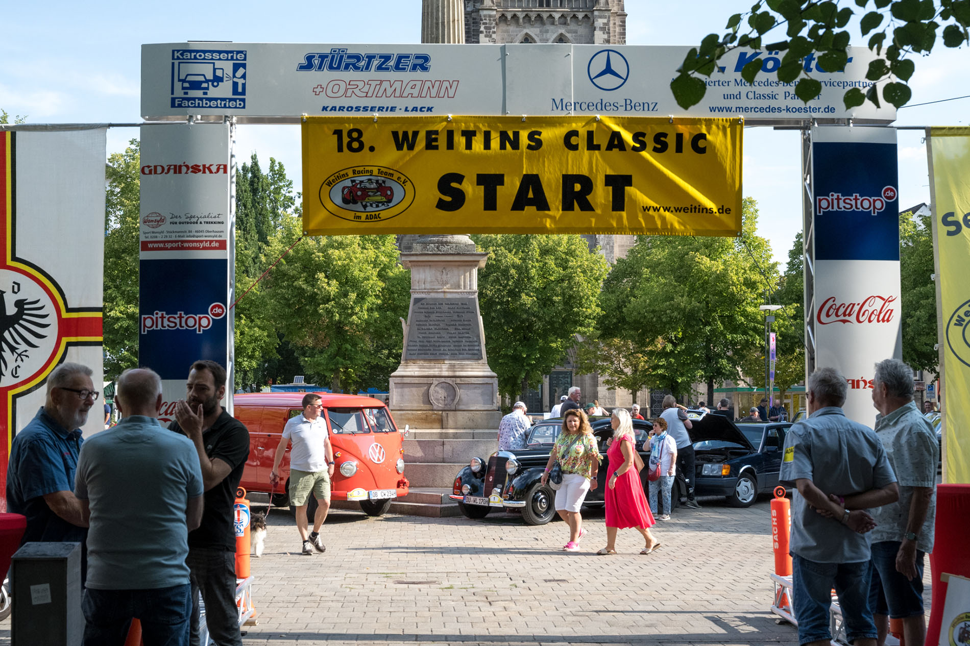 Weitins_Classic