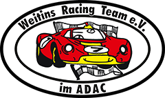 logo_240